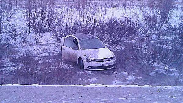 Фото: УГИБДД по ЯНАО