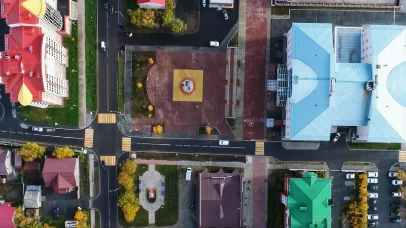 Фото: пресс-служба губернатора ЯНАО