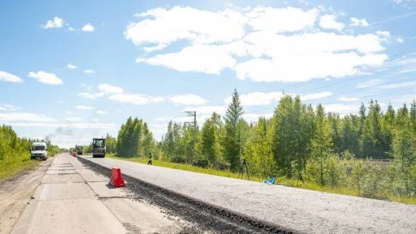 Фото: пресс-служба губернатора ЯНАО