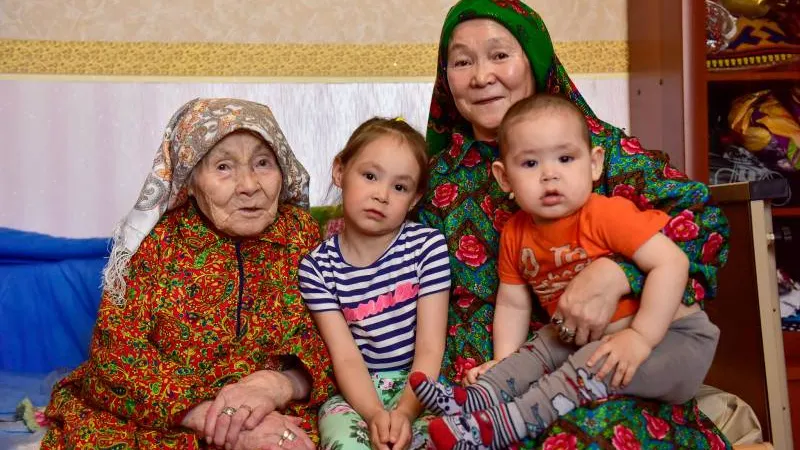 Фото: Владислав Мояк / КРАСНЫЙ СЕВЕР