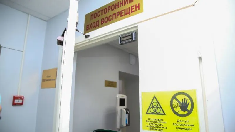 Фото: Данил Колосов / КРАСНЫЙ СЕВЕР