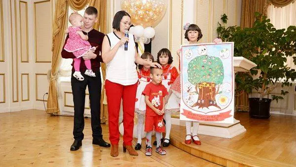 Фото: Александр Бейфус / «Красный Север»