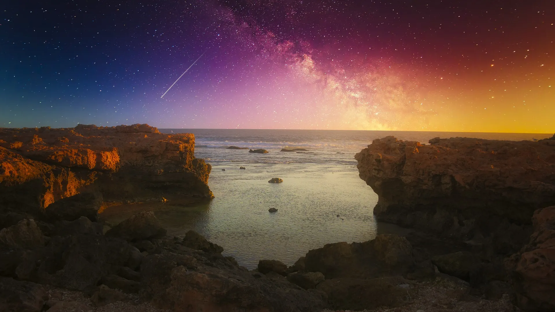 Фото: pixabay.com