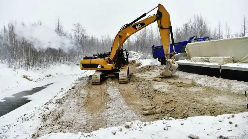 Фото: пресс-служба губернатора ЯНАО