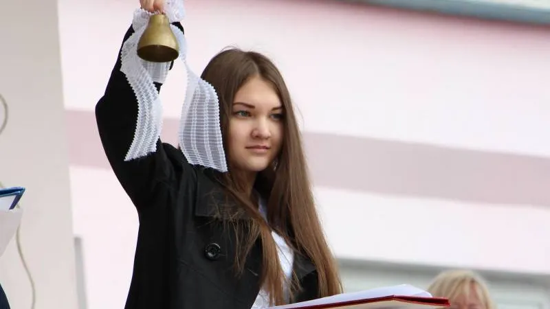 Фото: Елена Миленина / КРАСНЫЙ СЕВЕР