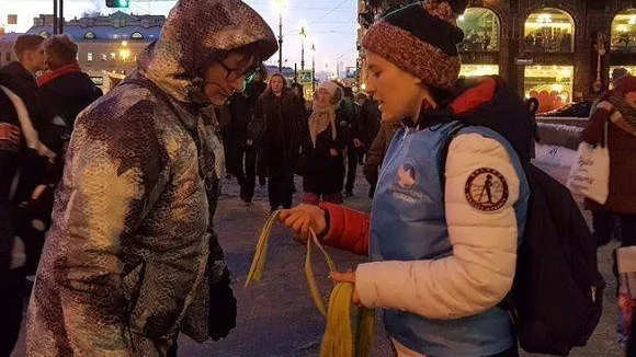 Фото из личного архива Айшат Нажмудиновой