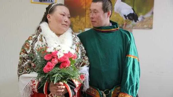 Фото: Марина Яр / «Красный Север»