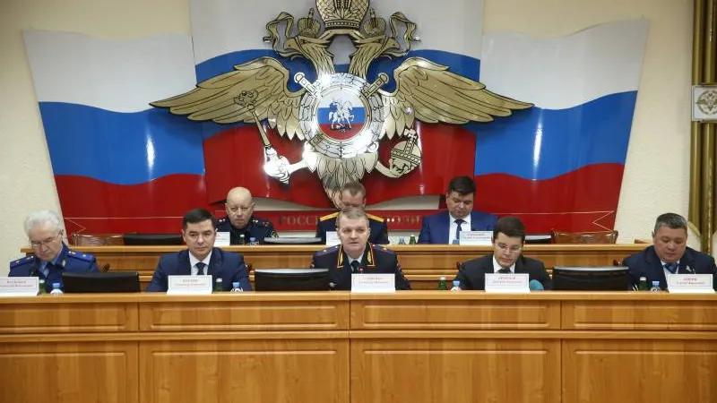 Фото: Данил Колосов / КРАСНЫЙ СЕВЕР