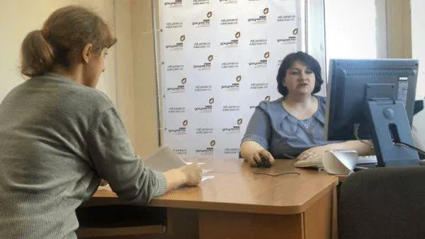 Фото: пресс-служба губернатора ЯНАО