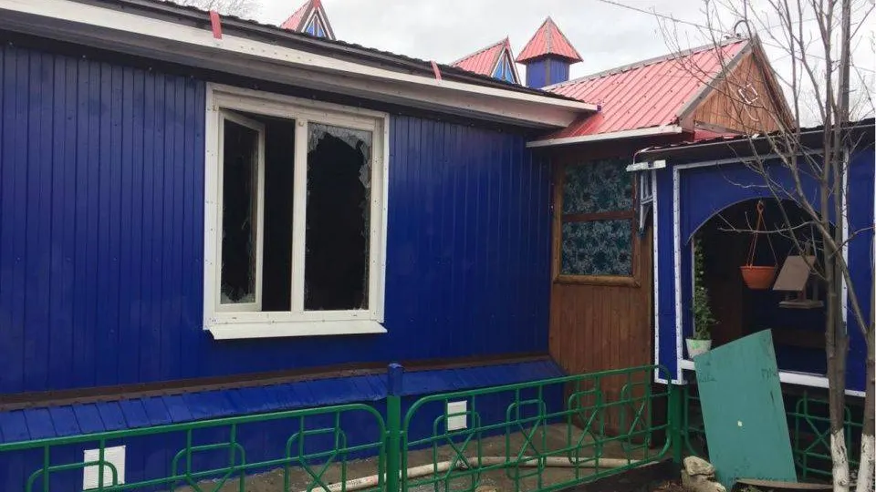 Фото: ГУ МЧС по ЯНАО
