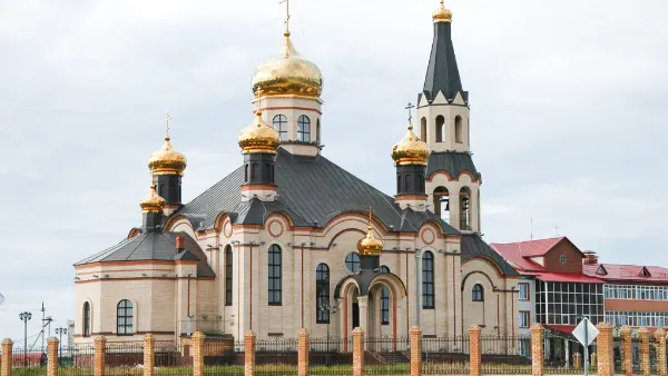 Фото: пресс-служба губернатора ЯНАО