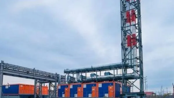 Фото: пресс-служба АО «Ямалкоммунэнерго»