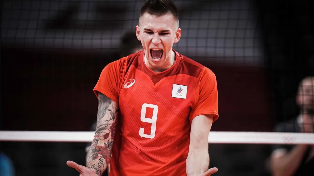 Фото: t.me/yamal_sport_official