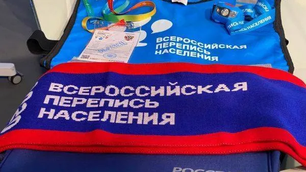 Фото: Екатерина Пшенцова / КРАСНЫЙ СЕВЕР