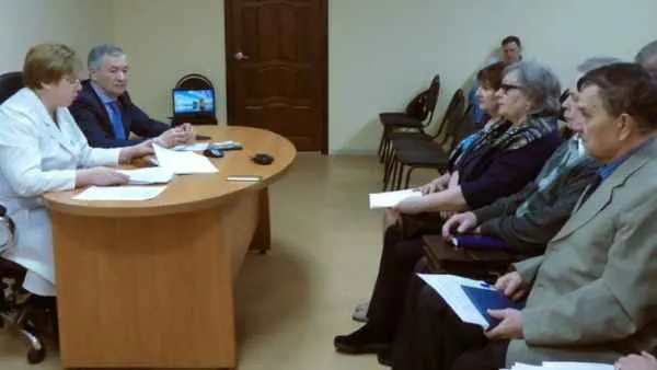 Алсу Хайретдинова / КРАСНЫЙ СЕВЕР