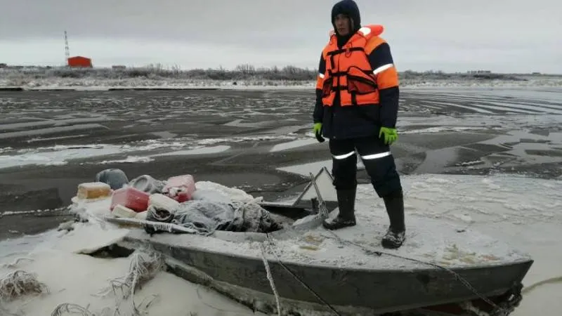Фото: vesti-yamal.ru