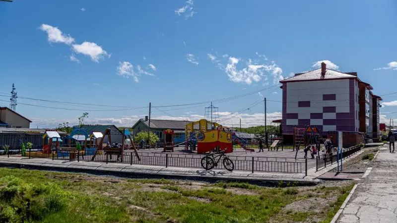 Фото: mo-yamal.ru