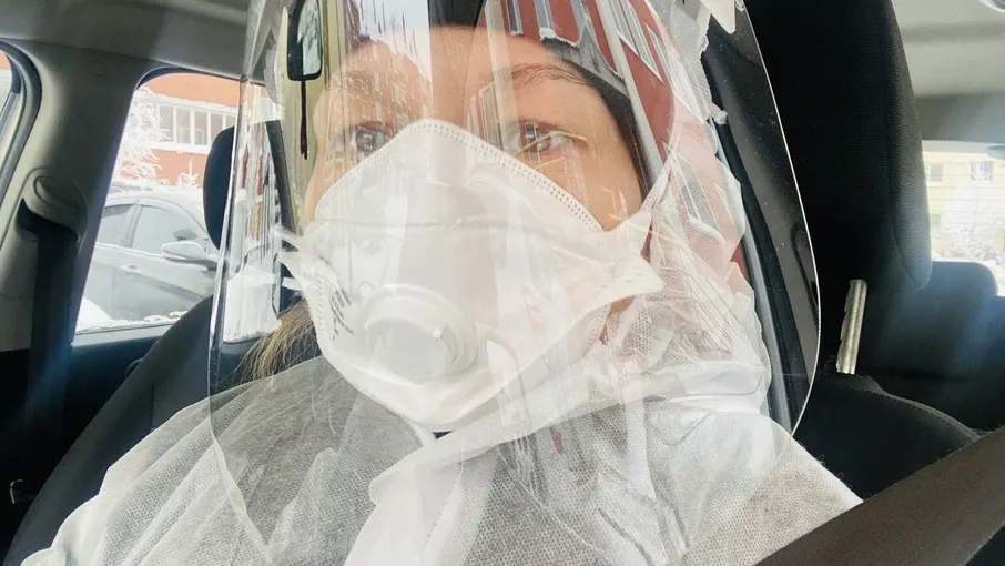 Фото: пресс-служба губернатора ЯНАО