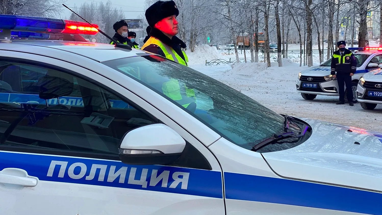 Фото: АНО «Ямал-Медиа»