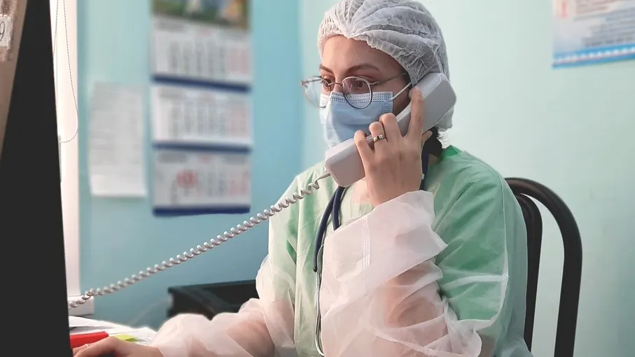 Фото: пресс-служба губернатора ЯНАО