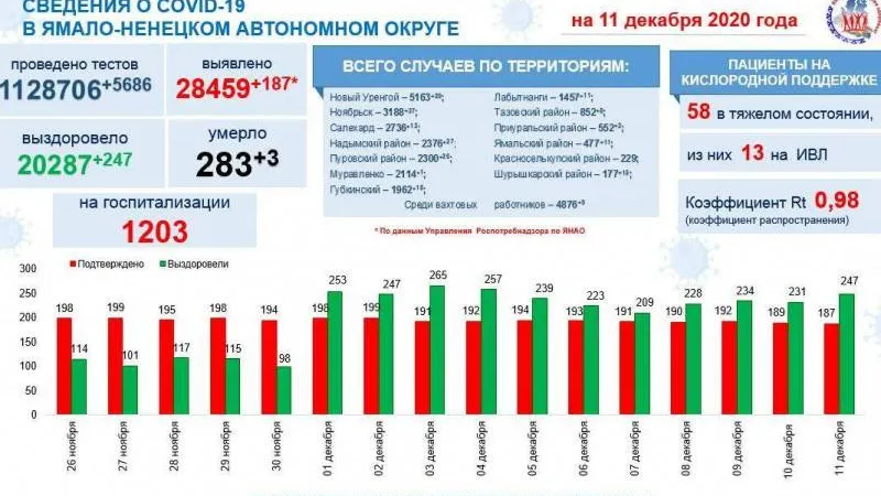 Инфографика: t.me/yamalzdorov