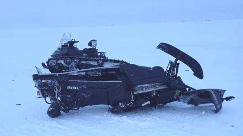 Фото: УГИБДД по ЯНАО