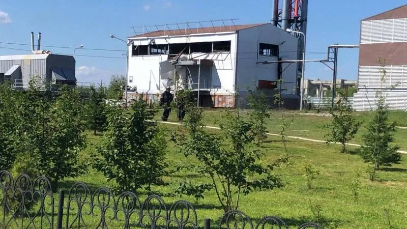 Фото: пресс-служба администрации Салехарда