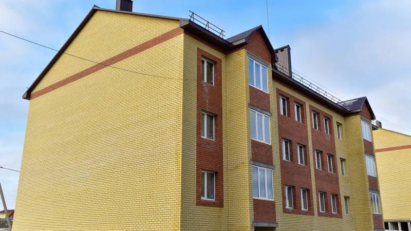 Фото: Владислав Мояк / «Красный Север»