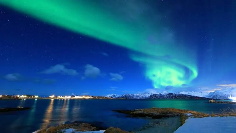 Фото: pixabay.com