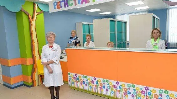 Фото предоставлено пресс-службой губернатора ЯНАО
