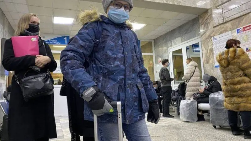 Фото: АНО «Ямал-Медиа»