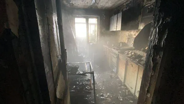 Фото: ГУ МЧС по ЯНАО