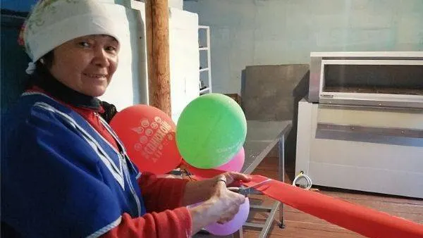 Фото: паблик «Мой Шурышкарский», vk.com