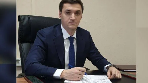 Пресс-служба губернатора ЯНАО
