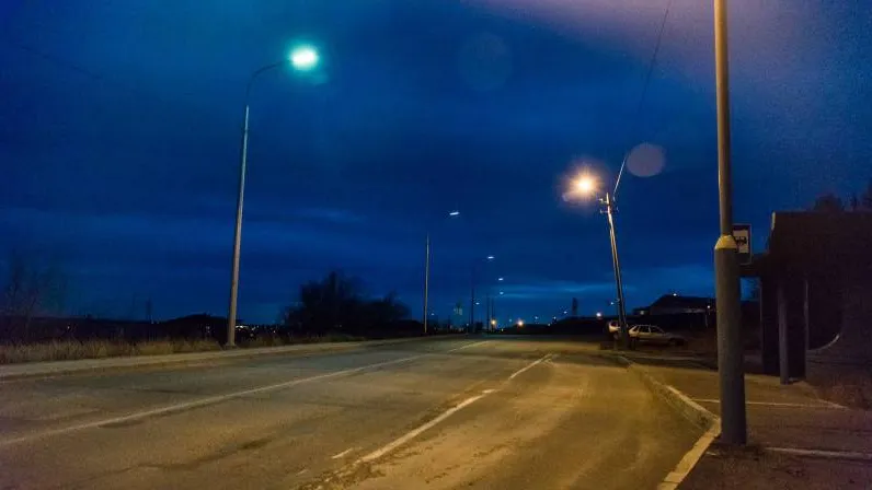 Фото: Анна Чернова / КРАСНЫЙ СЕВЕР