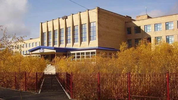 Фото: vk.com/school3_lbt