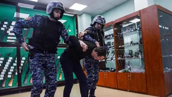 Фото: Анна Чернова / «Красный Север»