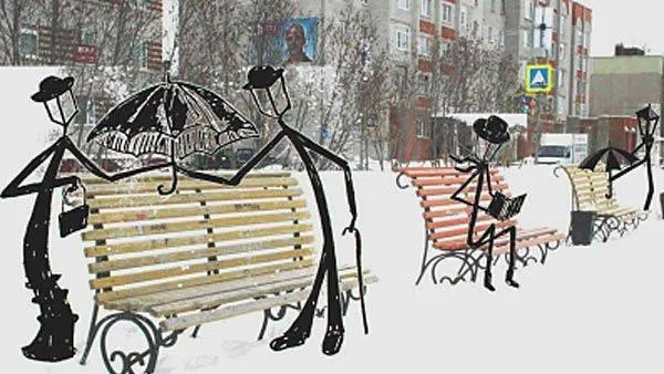 Фото предоставлено пресс-центром «Официальный сайт Администрации города Лабытнанги»