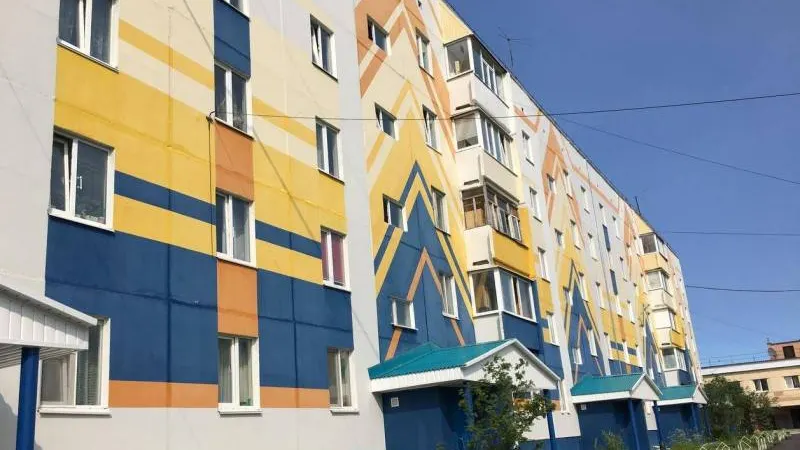 Фото: страница «Муравленковский день», «ВКонтакте»