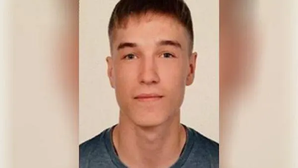 Фото: предоставлено СУ СКР по ЯНАО