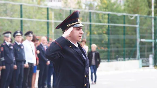 Фото: Мария Коробова / «Красный Север»