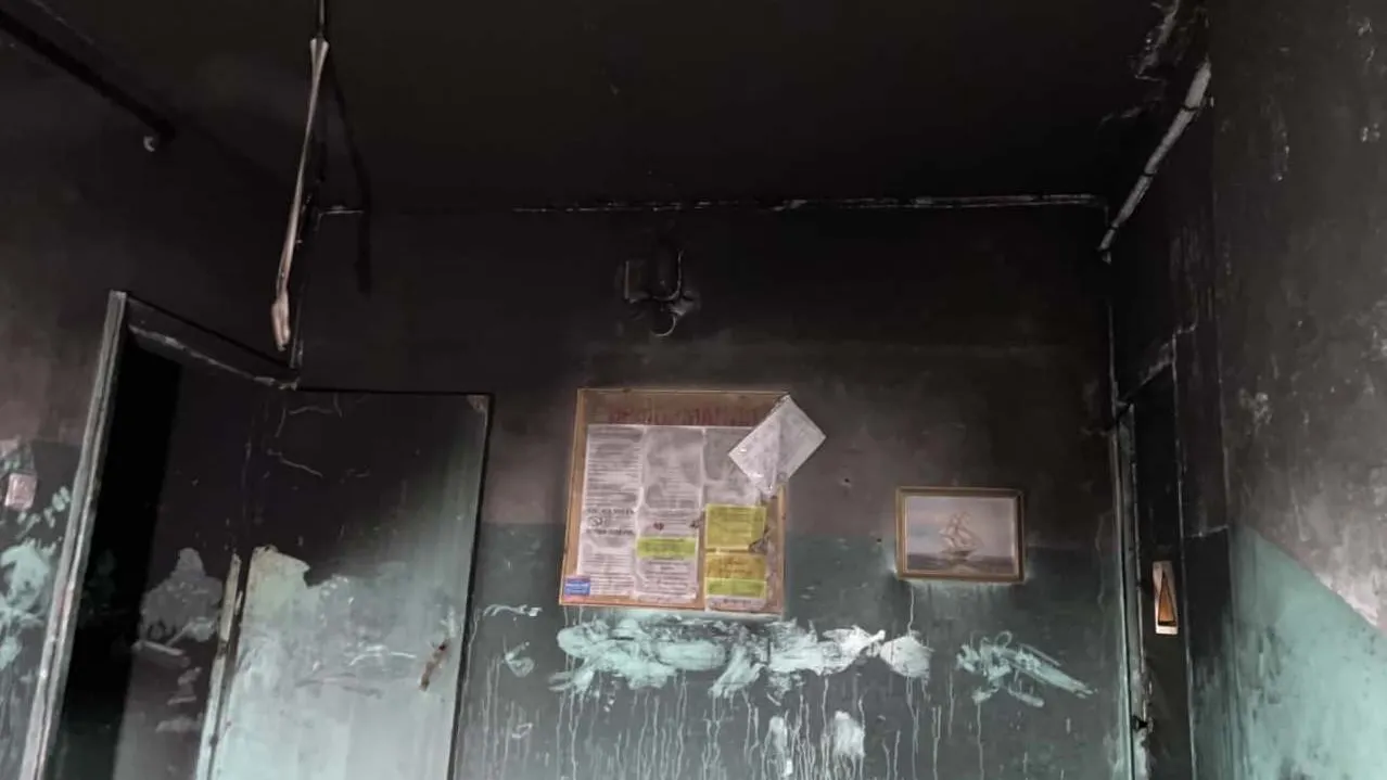 Фото: ГУ МЧС России по ЯНАО