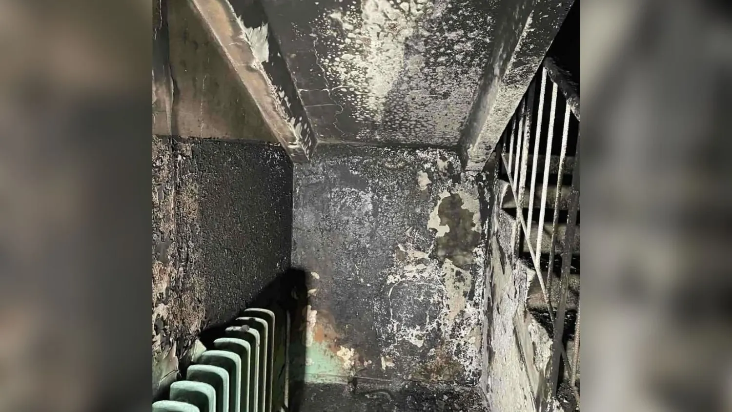 Фото: ГУ МЧС России по ЯНАО
