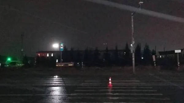 Фото: УГИБДД по ЯНАО
