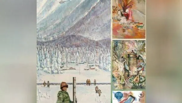 Источник: nurmuseum.ru