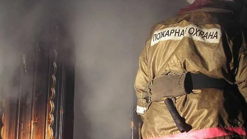 Фото: ГУ МЧС по ЯНАО
