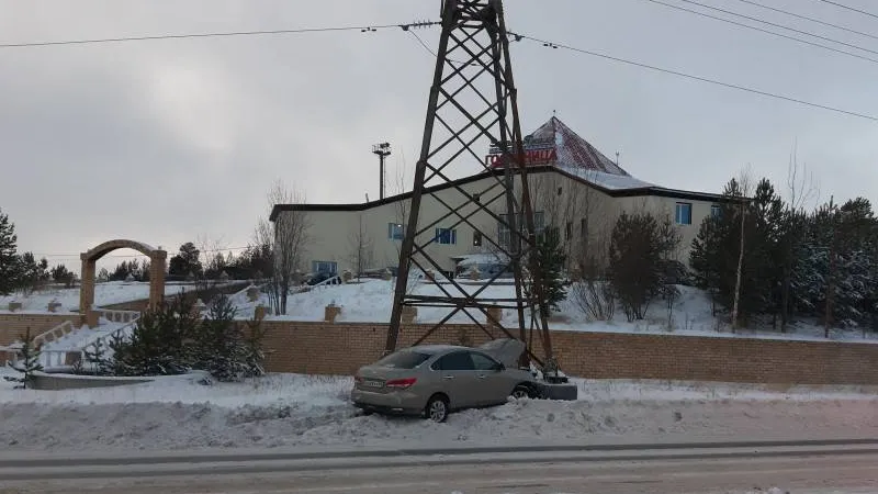 Фото: Валерия Акименко / КРАСНЫЙ СЕВЕР