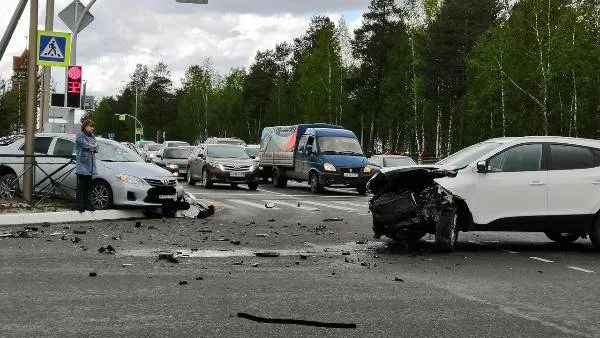 Фото: «Типичный Ноябрьск», «ВКонтакте»