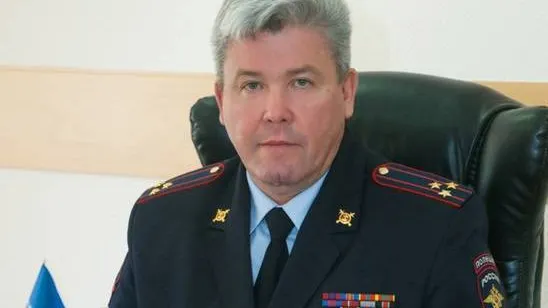 Фото: ОМВД по Ноябрьску