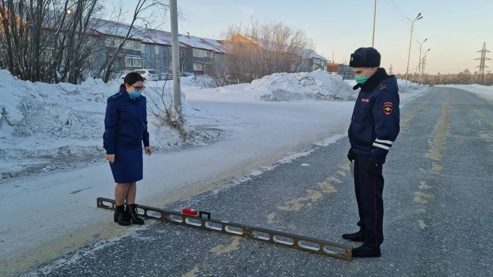 Фото: Прокуратура ЯНАО / https://epp.genproc.gov.ru/web/proc_89/mass-media/news?item=72584804